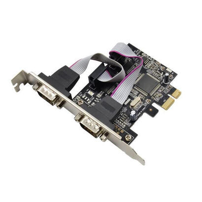 microconnect-mc-pcie-mcs2s-tarjeta-y-adaptador-de-interfaz-interno-de-serie