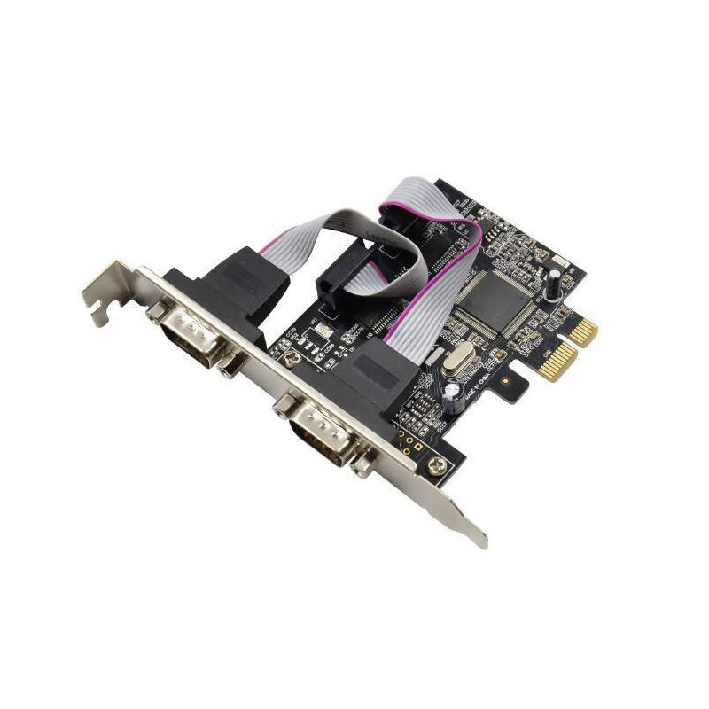 microconnect-mc-pcie-mcs2s-tarjeta-y-adaptador-de-interfaz-interno-de-serie