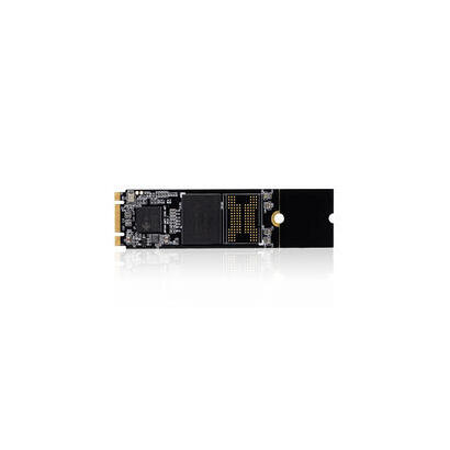 microstorage-mha-m2b7-m5122280-ssd-m2-512-gb