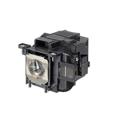 coreparts-ml12107-lampara-de-proyeccion-200-w