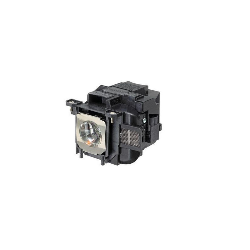 coreparts-ml12107-lampara-de-proyeccion-200-w