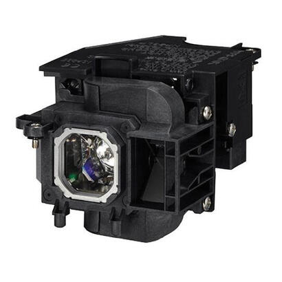 coreparts-ml12388-lampara-de-proyeccion-210-w