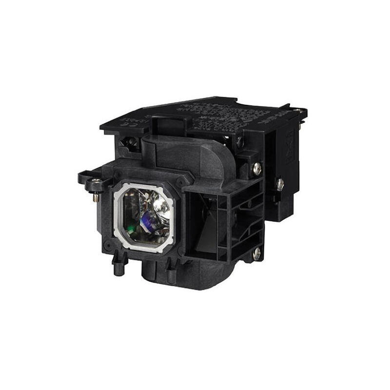 coreparts-ml12388-lampara-de-proyeccion-210-w