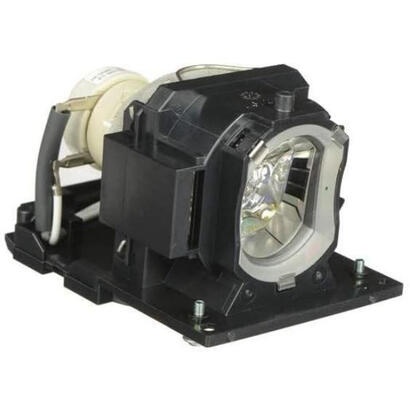 coreparts-ml12390-lampara-de-proyeccion-210-w