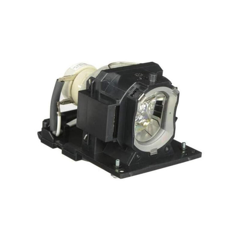 coreparts-ml12390-lampara-de-proyeccion-210-w