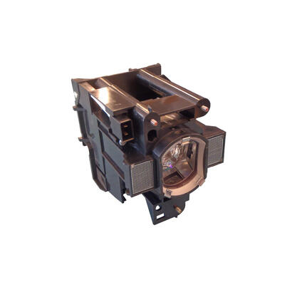 coreparts-ml12392-lampara-de-proyeccion-330-w