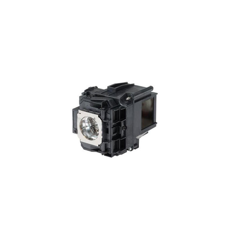 coreparts-ml12416-lampara-de-proyeccion-380-w