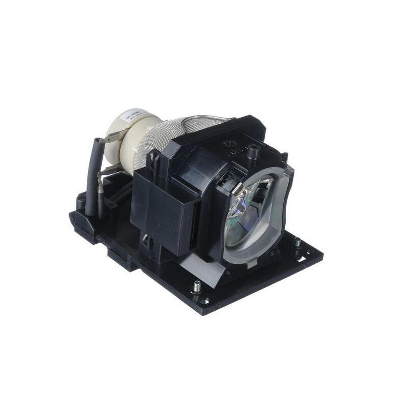 coreparts-ml12418-lampara-de-proyeccion-140-w coreparts-ml12418-lampara-de-proyeccion-140-w