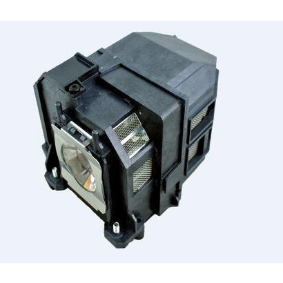 coreparts-ml12422-lampara-de-proyeccion-215-w