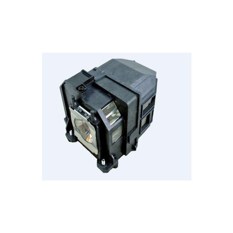 coreparts-ml12422-lampara-de-proyeccion-215-w coreparts-ml12422-lampara-de-proyeccion-215-w