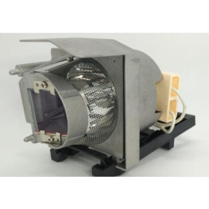 coreparts-ml12423-lampara-de-proyeccion-280-w