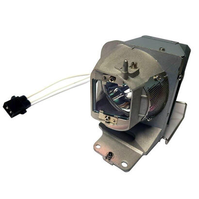 coreparts-ml12427-lampara-de-proyeccion-250-w