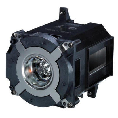 coreparts-ml12446-lampara-de-proyeccion-350-w