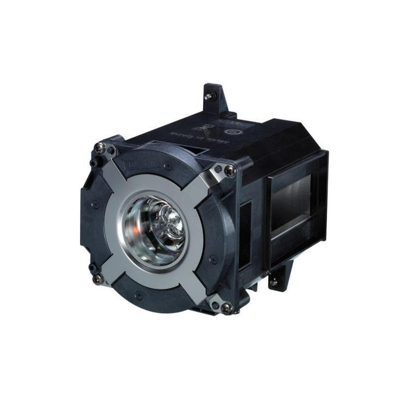 coreparts-ml12446-lampara-de-proyeccion-350-w