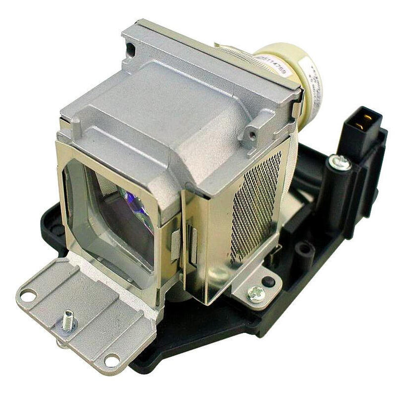 coreparts-ml12456-lampara-de-proyeccion-210-w