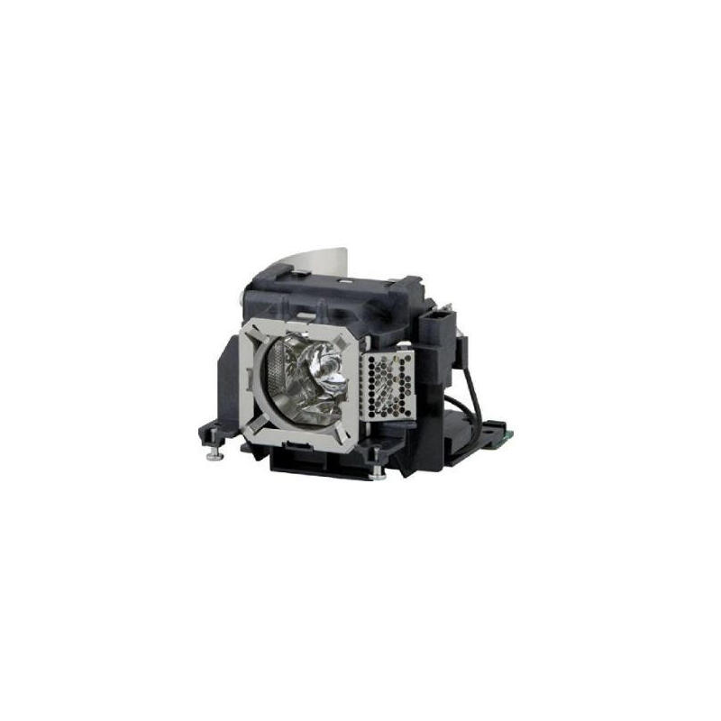 coreparts-ml12471-lampara-de-proyeccion-230-w