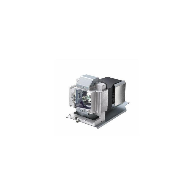 coreparts-ml12483-lampara-de-proyeccion-230-w