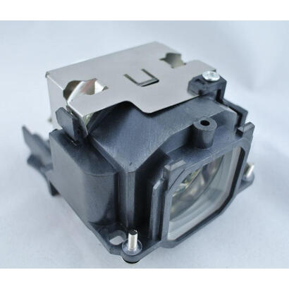 coreparts-ml12486-lampara-de-proyeccion-180-w