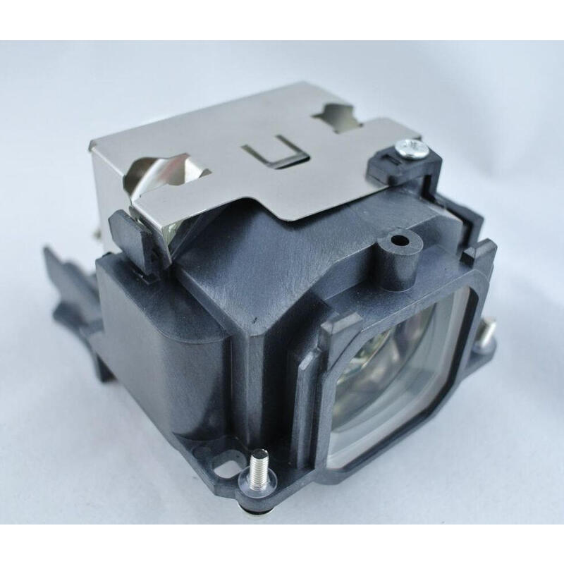 coreparts-ml12486-lampara-de-proyeccion-180-w coreparts-ml12486-lampara-de-proyeccion-180-w