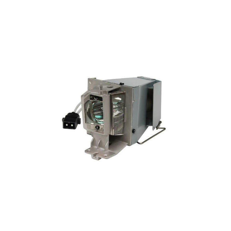 coreparts-ml12490-lampara-de-proyeccion-190-w