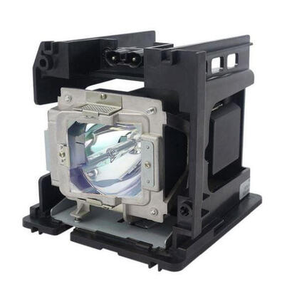 coreparts-ml12491-lampara-de-proyeccion-190-w