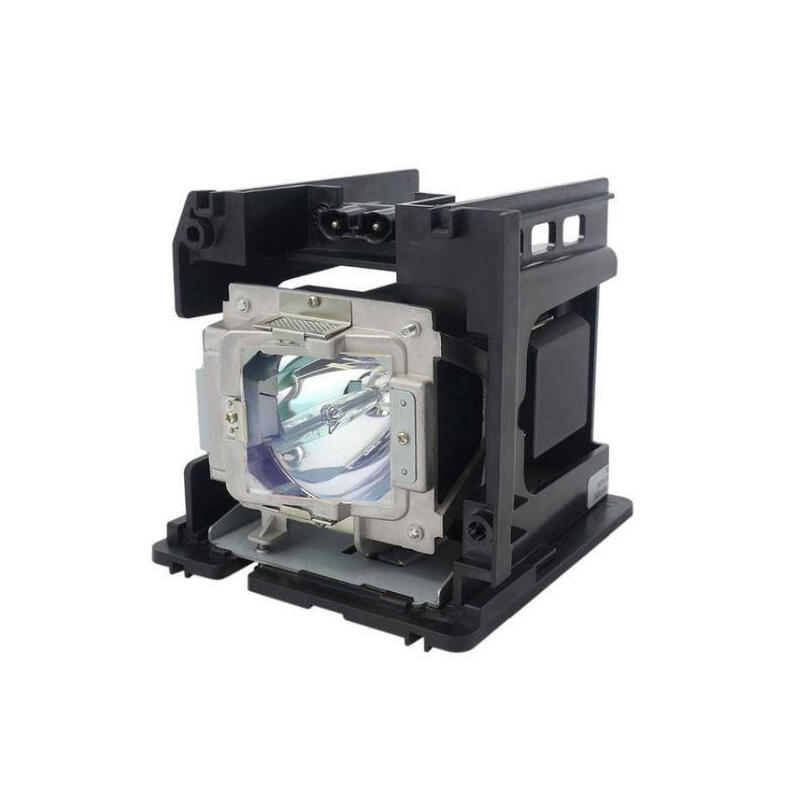 coreparts-ml12491-lampara-de-proyeccion-190-w