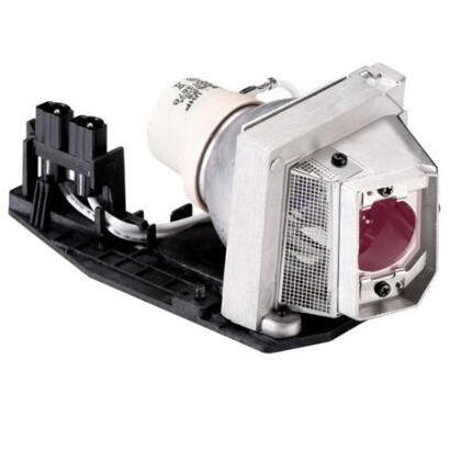 coreparts-ml12492-lampara-de-proyeccion-225-w