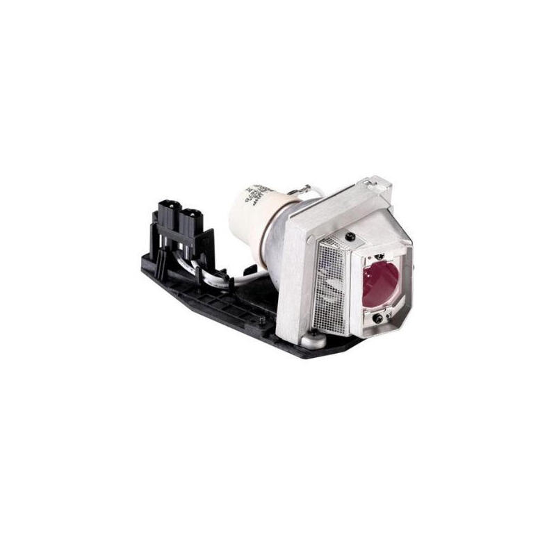 coreparts-ml12492-lampara-de-proyeccion-225-w