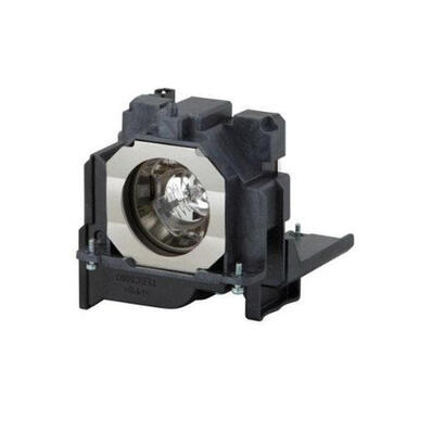 coreparts-ml12494-lampara-de-proyeccion-370-w