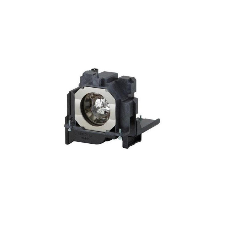 coreparts-ml12494-lampara-de-proyeccion-370-w coreparts-ml12494-lampara-de-proyeccion-370-w