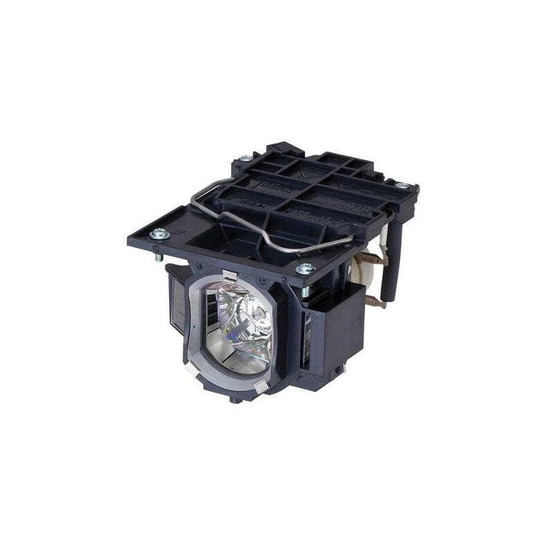 coreparts-ml12497-lampara-de-proyeccion-250-w