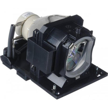 coreparts-ml12499-lampara-de-proyeccion-240-w