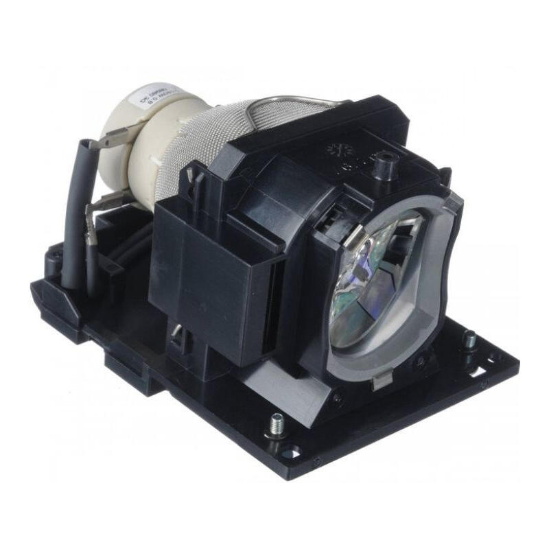 coreparts-ml12499-lampara-de-proyeccion-240-w