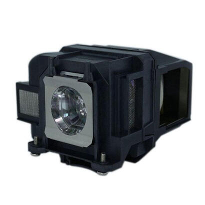 coreparts-ml12500-lampara-de-proyeccion-200-w