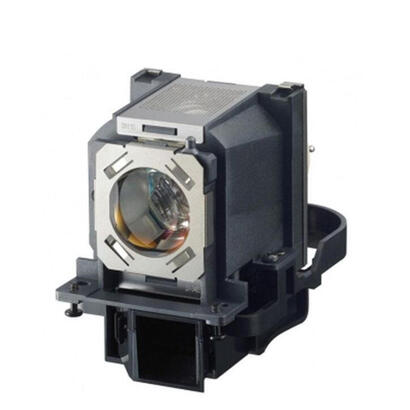 coreparts-ml12504-lampara-de-proyeccion-330-w