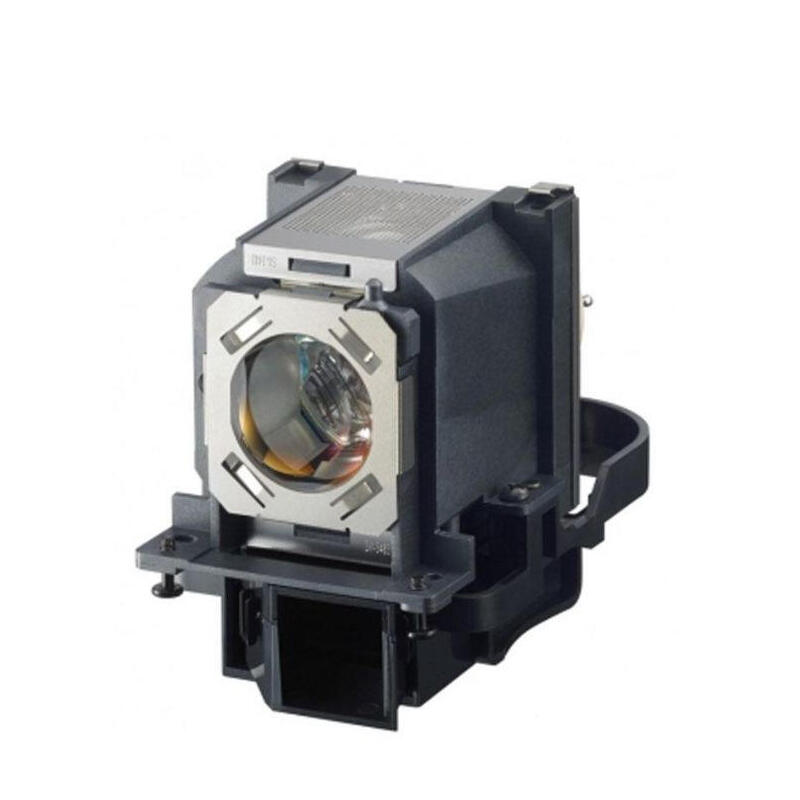 coreparts-ml12504-lampara-de-proyeccion-330-w