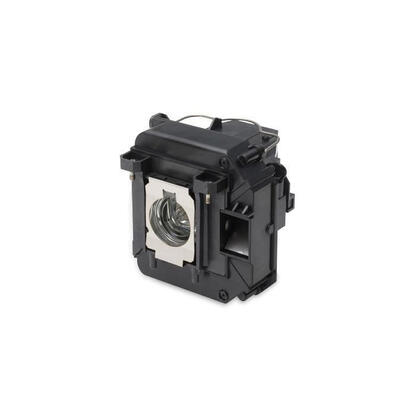 coreparts-ml12513-lampara-de-proyeccion-215-w