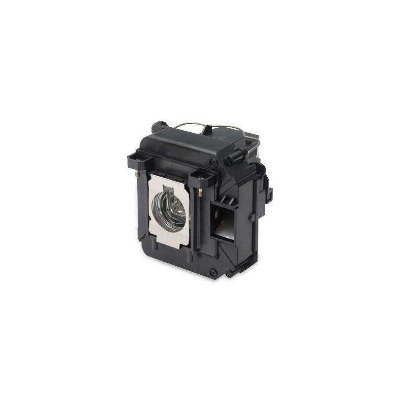 coreparts-ml12513-lampara-de-proyeccion-215-w