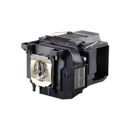 coreparts-ml12516-lampara-de-proyeccion-250-w