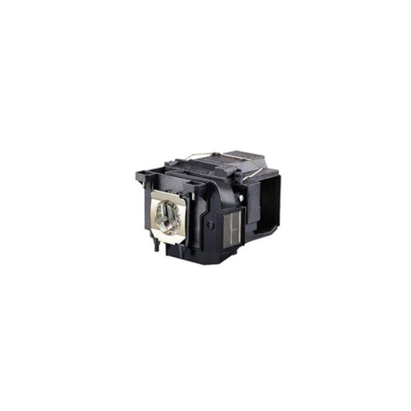 coreparts-ml12516-lampara-de-proyeccion-250-w