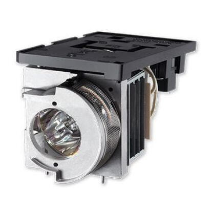 coreparts-ml12521-lampara-de-proyeccion-350-w