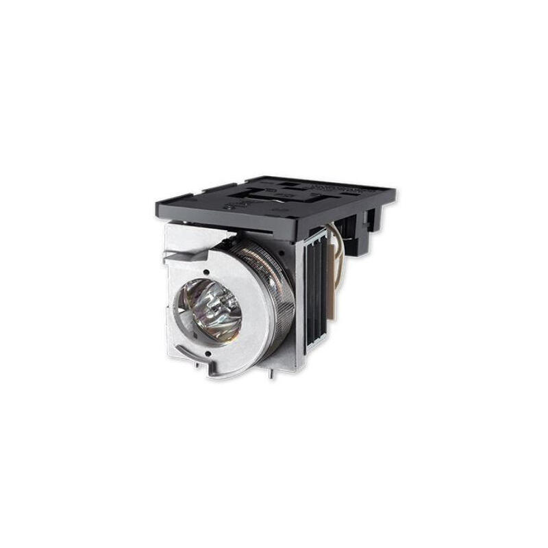 coreparts-ml12521-lampara-de-proyeccion-350-w