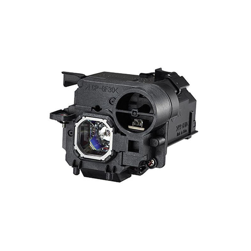 coreparts-ml12526-lampara-de-proyeccion-282-w