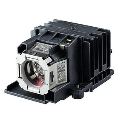 coreparts-ml12546-lampara-de-proyeccion-260-w