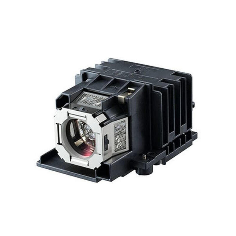 coreparts-ml12546-lampara-de-proyeccion-260-w