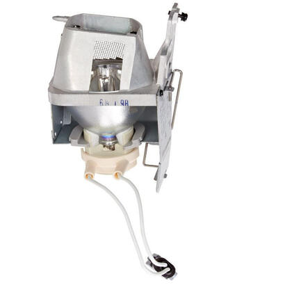 coreparts-ml12566-lampara-de-proyeccion-210-w