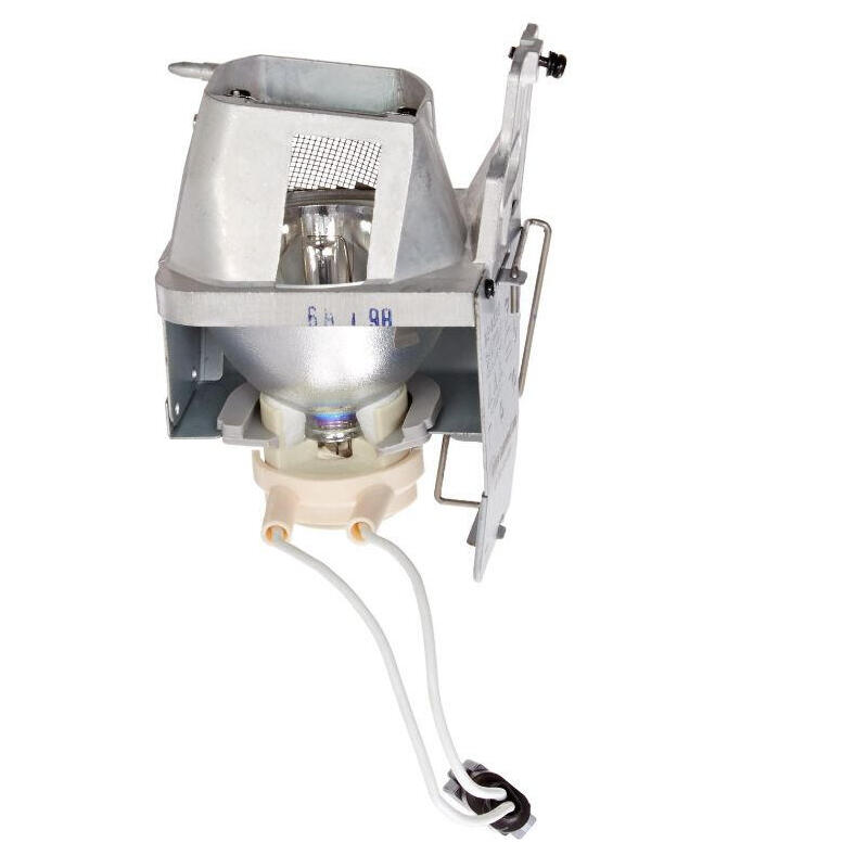 coreparts-ml12566-lampara-de-proyeccion-210-w