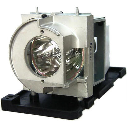 coreparts-ml12573-lampara-de-proyeccion-330-w