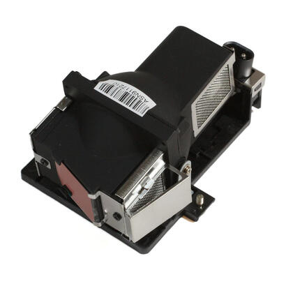 projector-lamp-for-vivitek