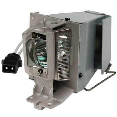 coreparts-ml12618-lampara-de-proyeccion-195-w